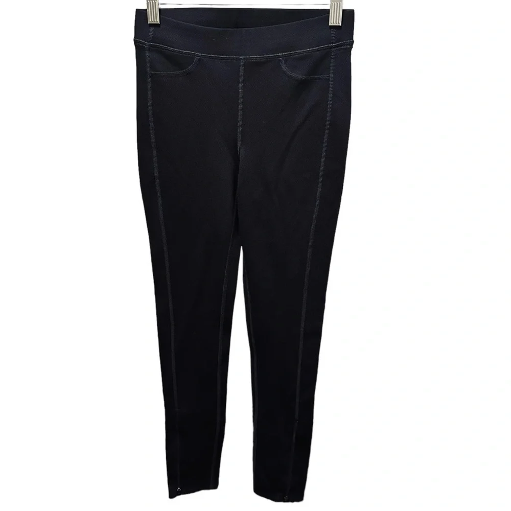 rag & bone rag bone